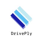 Driveply Logo